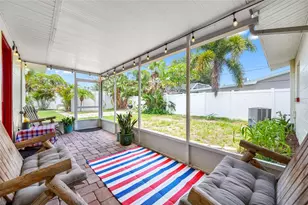 7313 37th Ave N, Saint Petersburg, FL 33710 - Photo 32