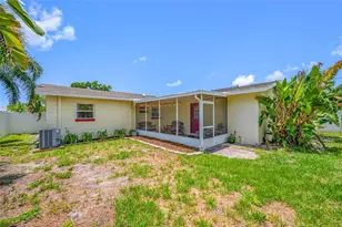 7313 37th Ave N, Saint Petersburg, FL 33710 - Photo 34
