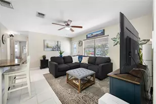 7313 37th Ave N, Saint Petersburg, FL 33710 - Photo 4