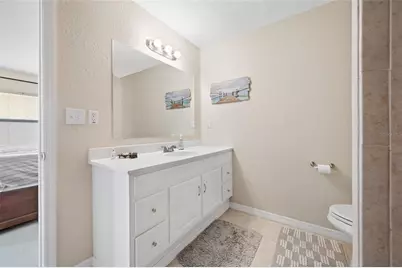 7313 37th Avenue N, Saint Petersburg, FL 33710 - Photo 20