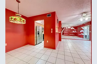 245 Medallion Boulevard #G, Madeira Beach, FL 33708 - Photo 10