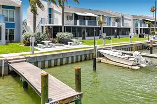 245 Medallion Blvd, Madeira Beach, FL 33708 - Photo 36