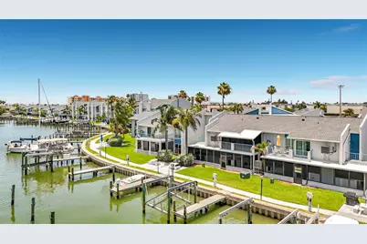 245 Medallion Boulevard #G, Madeira Beach, FL 33708 - Photo 40
