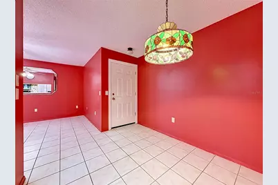 245 Medallion Boulevard #G, Madeira Beach, FL 33708 - Photo 12