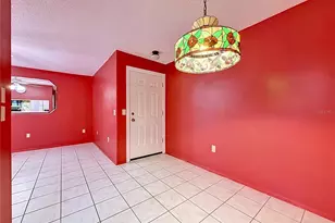 245 Medallion Blvd, Madeira Beach, FL 33708 - Photo 12