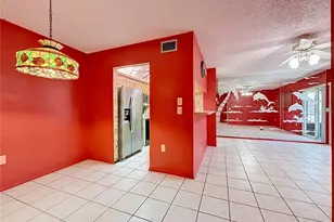 245 Medallion Blvd, Madeira Beach, FL 33708 - Photo 10