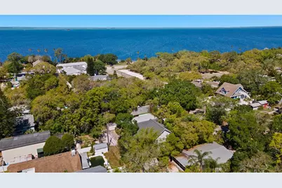 515 Crystal Beach Avenue, Crystal Beach, FL 34681 - Photo 48