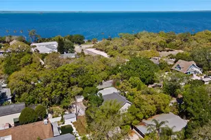515 Crystal Beach Ave, Crystal Beach, FL 34681 - Photo 48