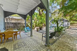 515 Crystal Beach Ave, Crystal Beach, FL 34681 - Photo 44