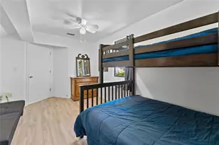 515 Crystal Beach Ave, Crystal Beach, FL 34681 - Photo 36