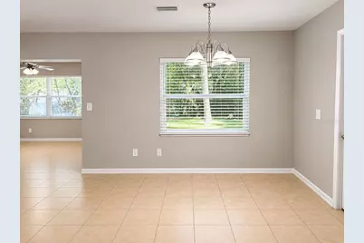301 Terrace Drive E, Clearwater, FL 33765 - Photo 6