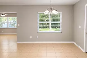 301 Terrace Dr E, Clearwater, FL 33765 - Photo 6