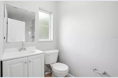 301 Terrace Drive E, Clearwater, FL 33765 - Photo 20