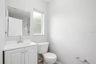 301 Terrace Dr E, Clearwater, FL 33765 - Photo 20