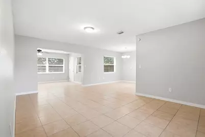 301 Terrace Drive E, Clearwater, FL 33765 - Photo 6