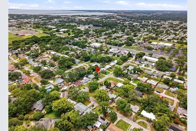 301 Terrace Drive E, Clearwater, FL 33765 - Photo 38