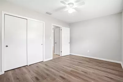 301 Terrace Drive E, Clearwater, FL 33765 - Photo 28