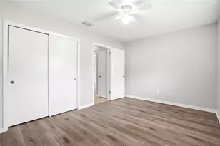 301 Terrace Dr E, Clearwater, FL 33765 - Photo 28
