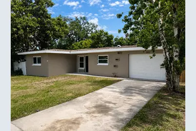 301 Terrace Drive E, Clearwater, FL 33765 - Photo 2