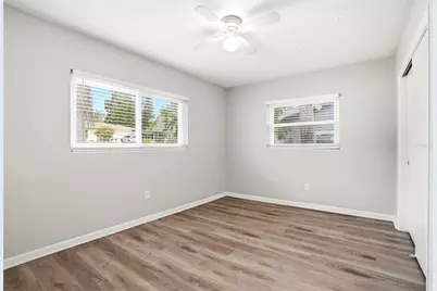 301 Terrace Drive E, Clearwater, FL 33765 - Photo 26