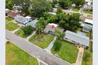 301 Terrace Drive E, Clearwater, FL 33765 - Photo 34