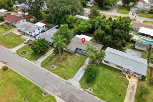301 Terrace Dr E, Clearwater, FL 33765 - Photo 34