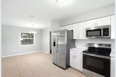 301 Terrace Drive E, Clearwater, FL 33765 - Photo 14