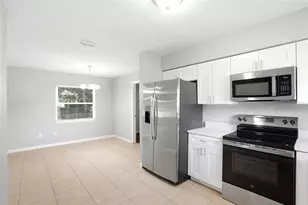 301 Terrace Dr E, Clearwater, FL 33765 - Photo 14