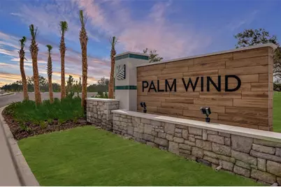 13741 Squall Lane, Hudson, FL 34669 - Photo 16