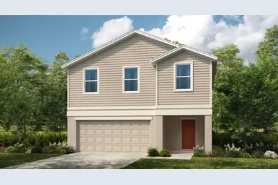 13741 Squall Lane, Hudson, FL 34669 - Photo 1