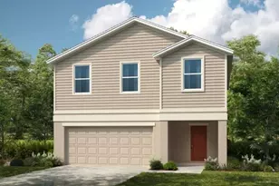 13741 Squall Ln, Hudson, FL 34669 - Photo 1