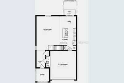 13741 Squall Lane, Hudson, FL 34669 - Photo 2