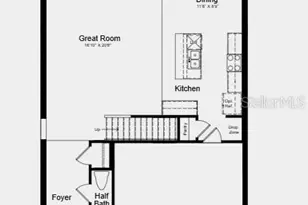 13741 Squall Ln, Hudson, FL 34669 - Photo 2