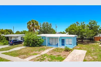 8594 Bumford Avenue, North Port, FL 34287 - Photo 22