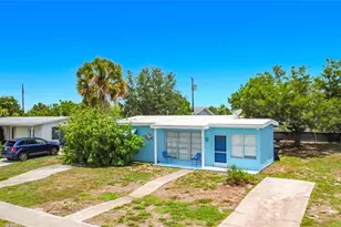 8594 Bumford Ave, North Port, FL 34287 - Photo 22