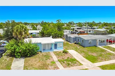 8594 Bumford Avenue, North Port, FL 34287 - Photo 4