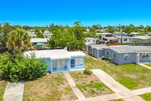 8594 Bumford Ave, North Port, FL 34287 - Photo 4