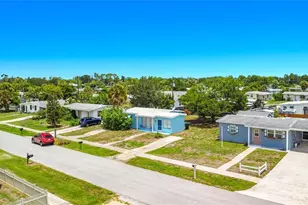 8594 Bumford Ave, North Port, FL 34287 - Photo 20