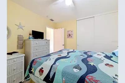 8594 Bumford Avenue, North Port, FL 34287 - Photo 16