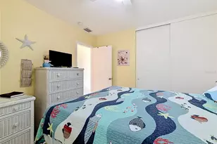8594 Bumford Ave, North Port, FL 34287 - Photo 16