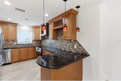1656 Webb Drive, Clearwater, FL 33755 - Photo 12
