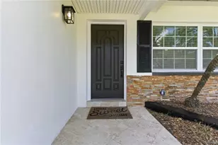 1656 Webb Dr, Clearwater, FL 33755 - Photo 40