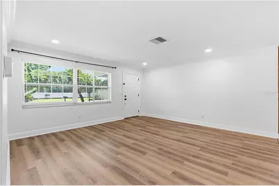 1656 Webb Drive, Clearwater, FL 33755 - Photo 26