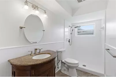 1656 Webb Drive, Clearwater, FL 33755 - Photo 24