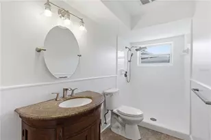 1656 Webb Dr, Clearwater, FL 33755 - Photo 24