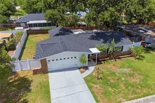 1656 Webb Dr, Clearwater, FL 33755 - Photo 52