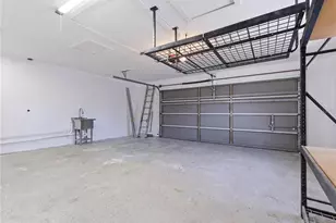 1656 Webb Dr, Clearwater, FL 33755 - Photo 30