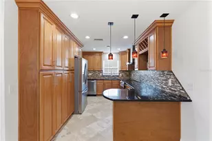 1656 Webb Dr, Clearwater, FL 33755 - Photo 14