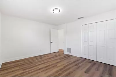 1656 Webb Drive, Clearwater, FL 33755 - Photo 22