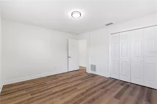 1656 Webb Dr, Clearwater, FL 33755 - Photo 22